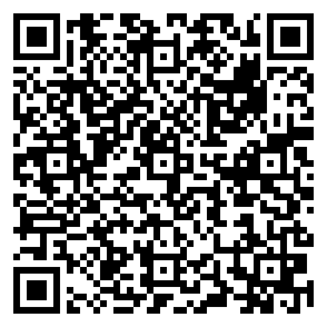 QR code 54150478200000