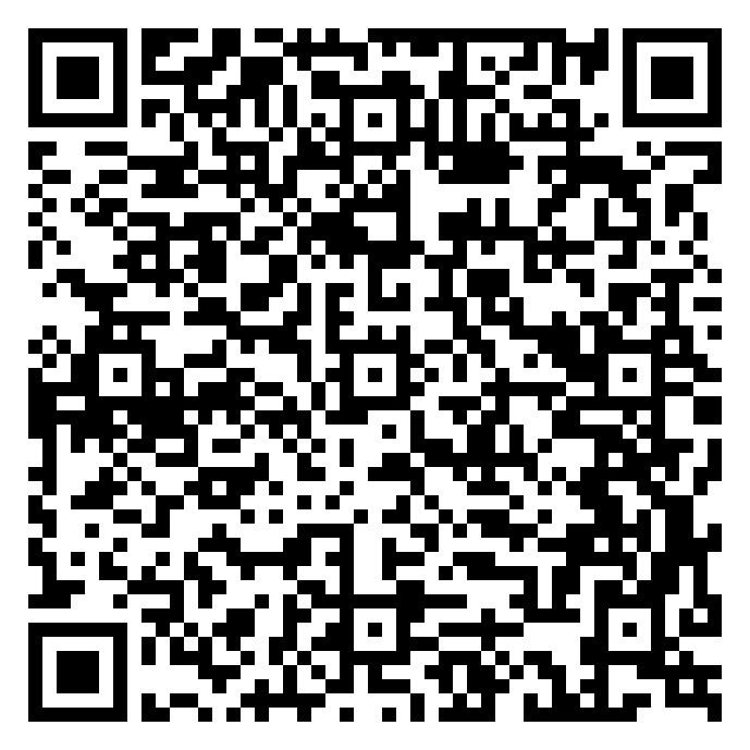 QR code 39106773900000