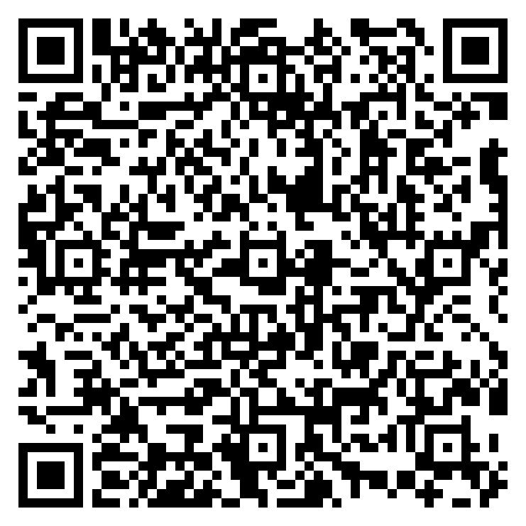 QR code 30121252200000