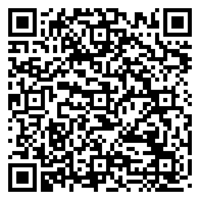 QR code 00000000000000
