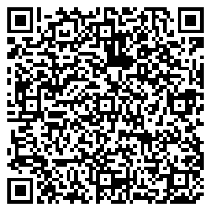 QR code 52510591300000