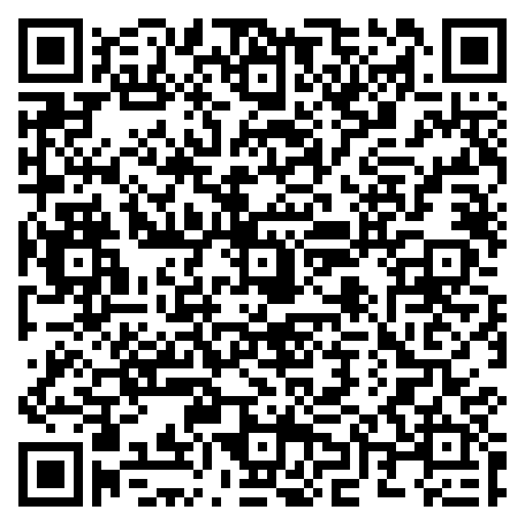 QR code 20038352600000