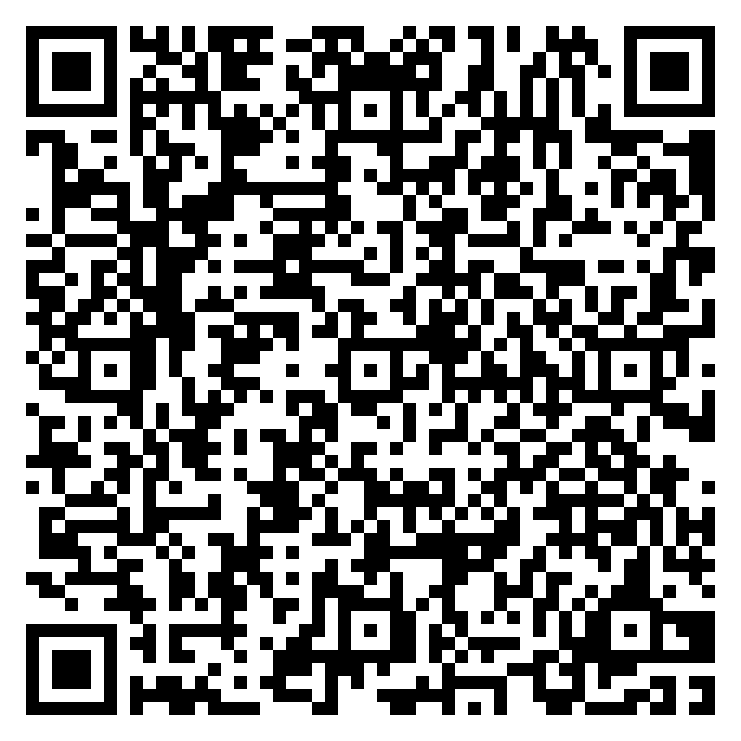 QR code 28012915900000