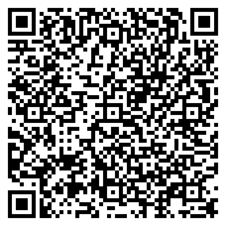 QR code 05057630400000