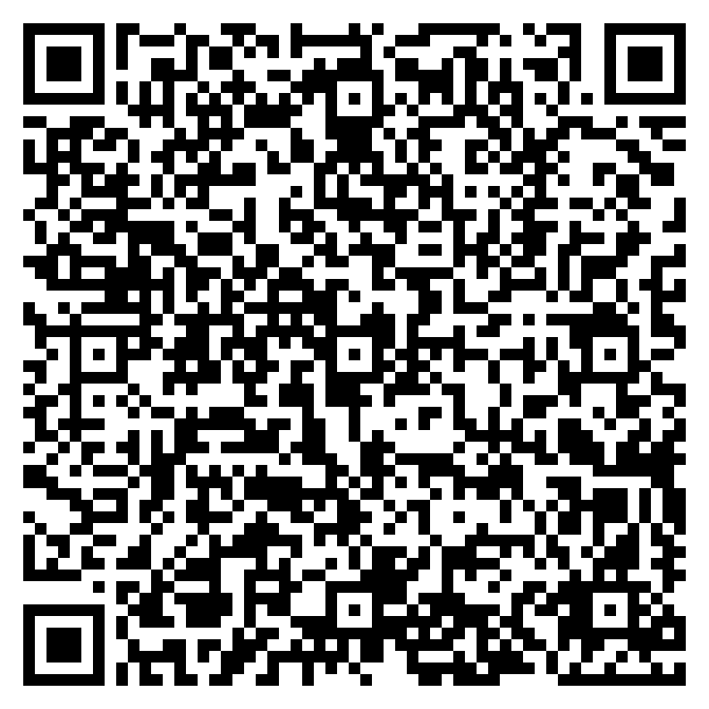 QR code 36459637300000