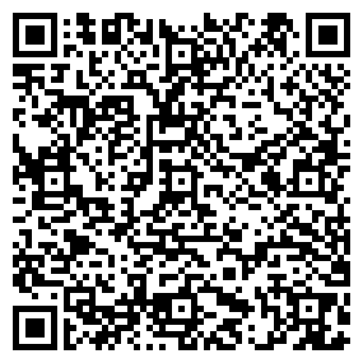 QR code 34144213600000