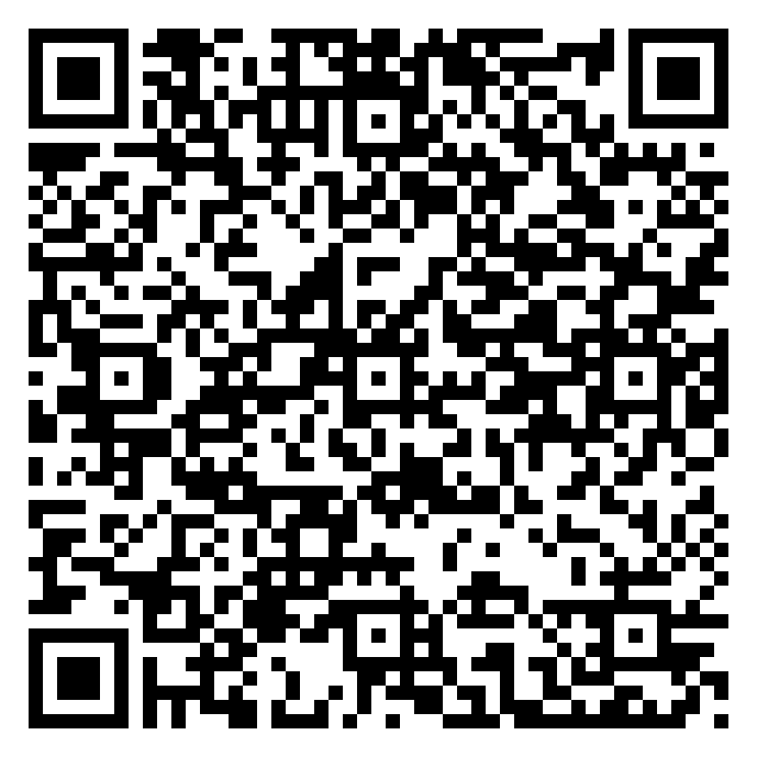 QR code 38011162400000