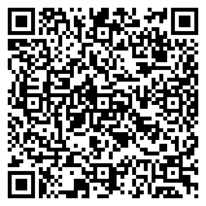 GABINET KOSMETYCZNY MILANOWIANKA JOLANTA BIENIEK QR code QR code 14068359400000