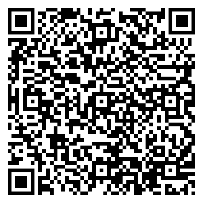 QR code 30261589000000