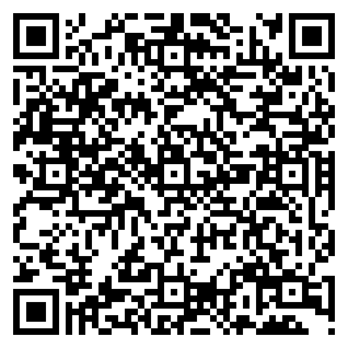 QR code 24197733700000