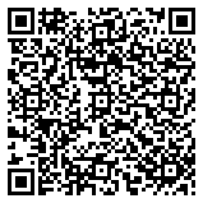 QR code 83040566800000