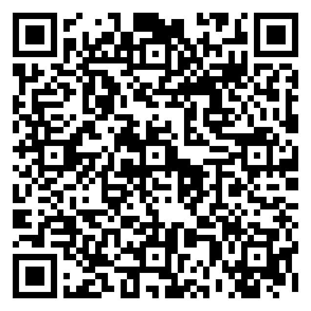 QR code 47238677800000