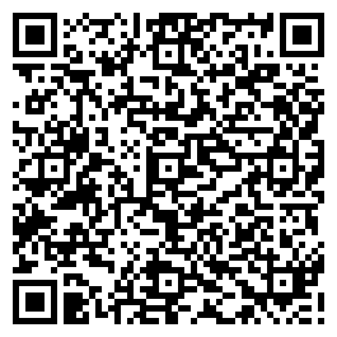 QR code 34156017200000