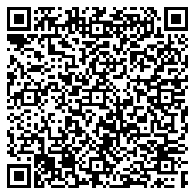 QR code 18106373800000