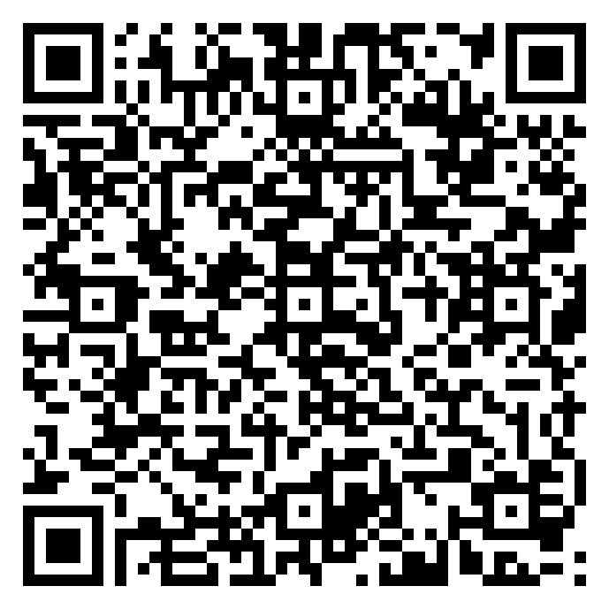 GABINET KOSMETYCZNY MONIKA MONIKA TYBURSKA-SIEMIANOWSKA QR code QR code 01288590500000