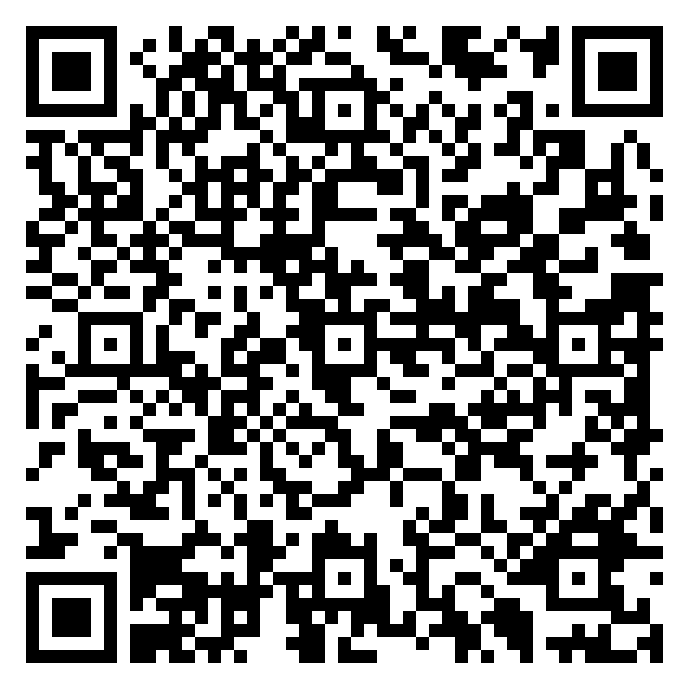 Gabinet Kosmetyczny Monika Morawska QR code QR code 54256298800000