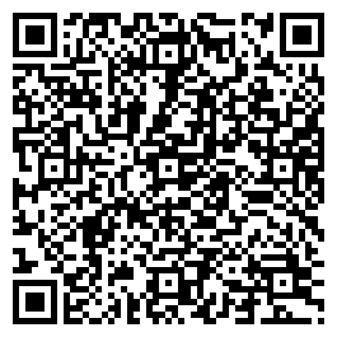 QR code 31035064500000