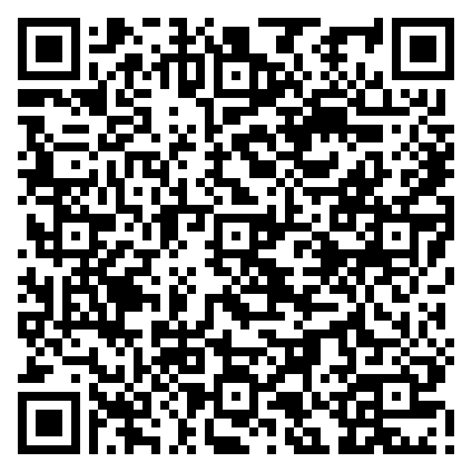 QR code 87168932300000