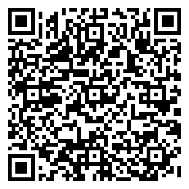 QR code 30279427100000