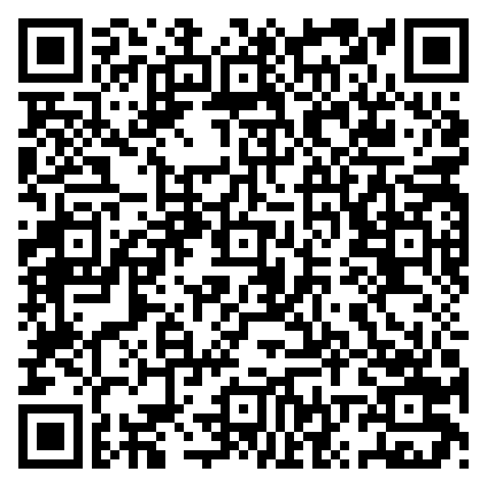 GABINET KOSMETYCZNY NATALIA WALIGÓRSKA QR code QR code 38074517400000