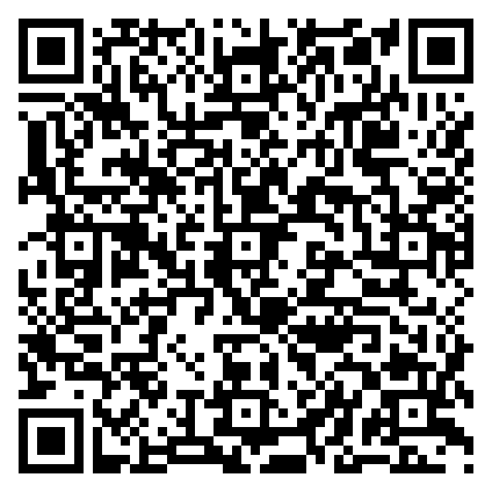QR code 33135902900000