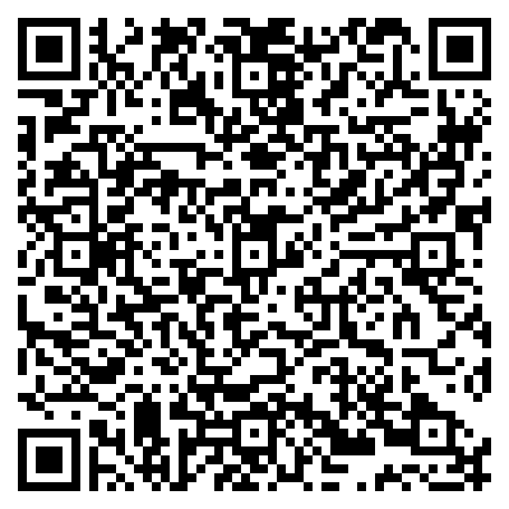 QR code 30173934700000