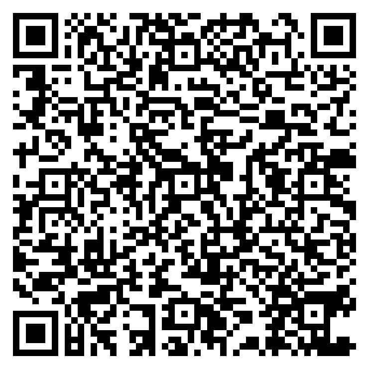 QR code 34020630400000