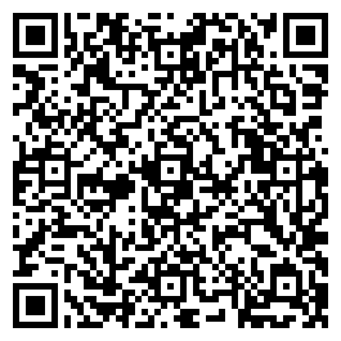 QR code 20019902400000