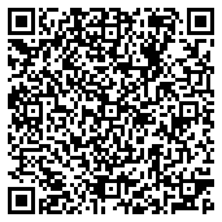 QR code 26011009800000