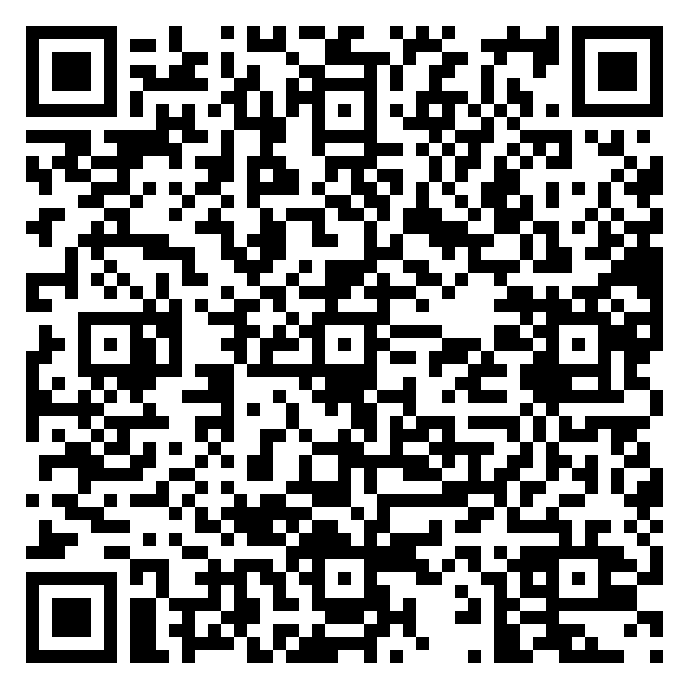 QR code 38690360000000
