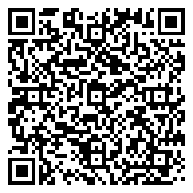 QR code 29280385300000