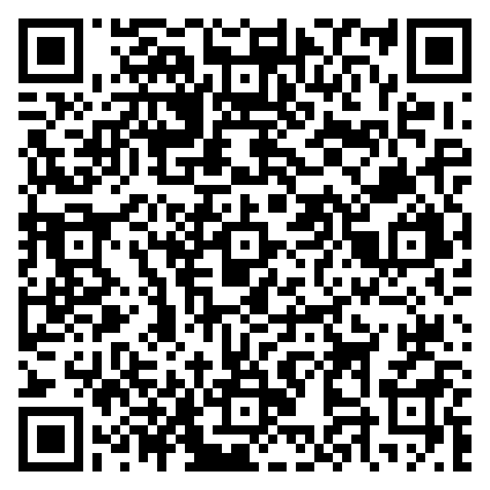 QR code 38987614000000