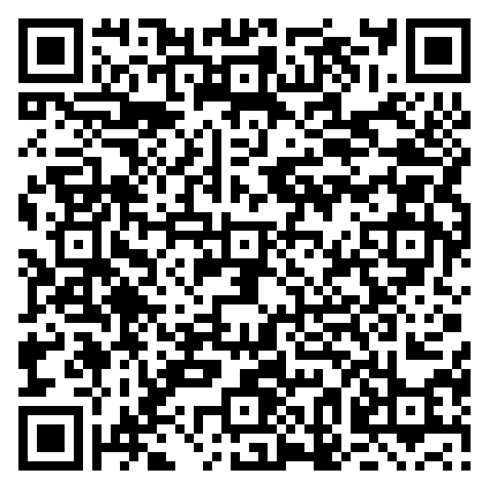 QR code 85230128800000