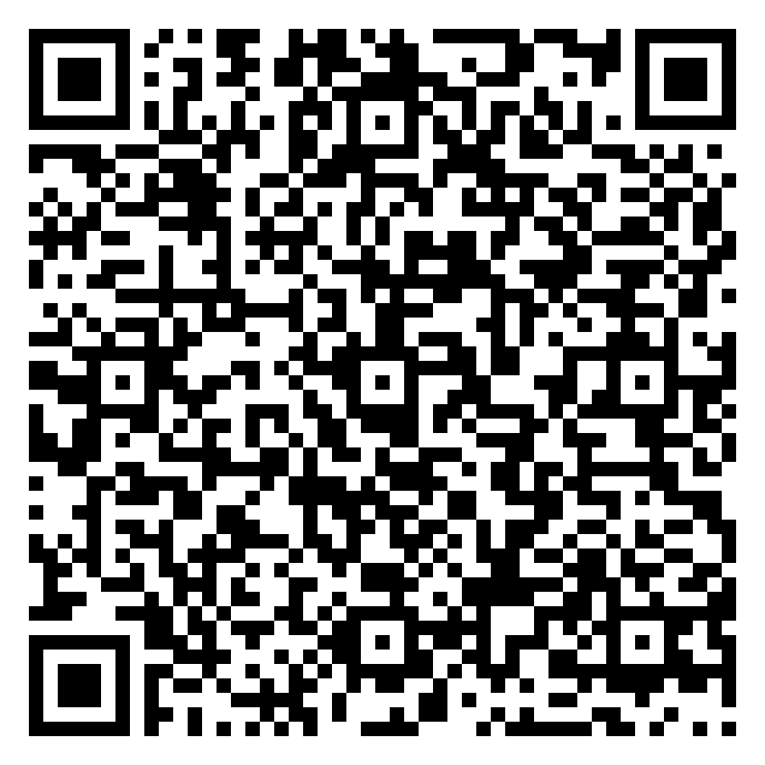 QR code 69168794100000