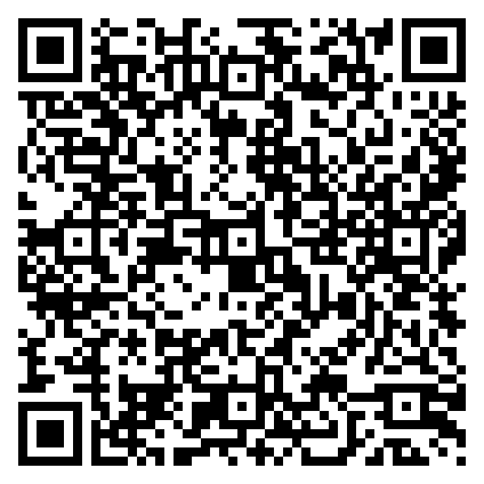QR code 22028124700000