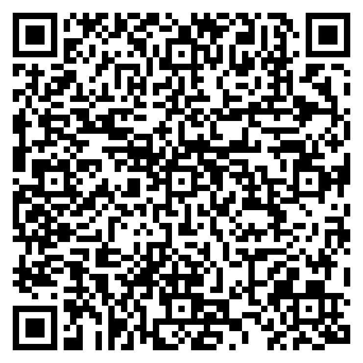 GABINET KOSMETYCZNY Oh la la AGATA CUGOWSKA QR code QR code 36291198800000
