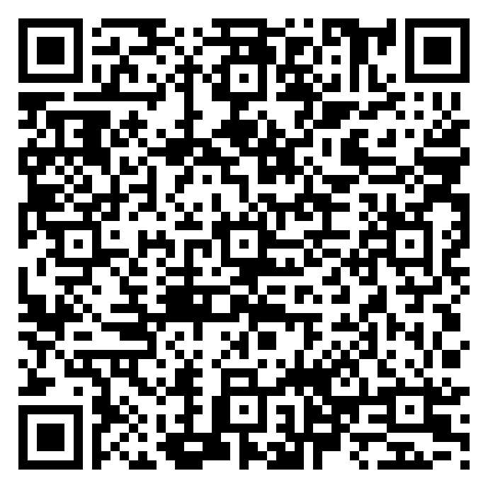 QR code 52590310600000