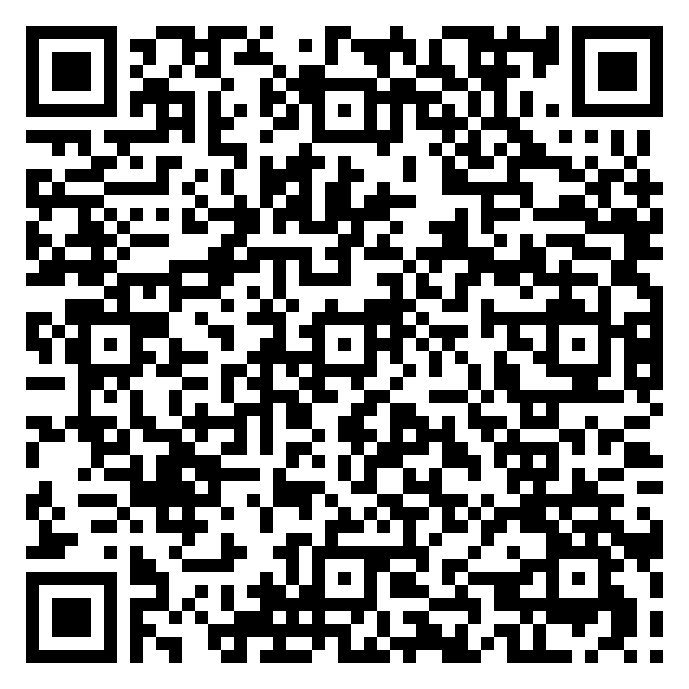 QR code 17096827300000