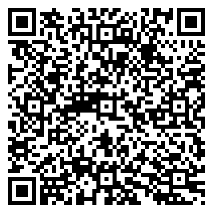QR code 43269888800000