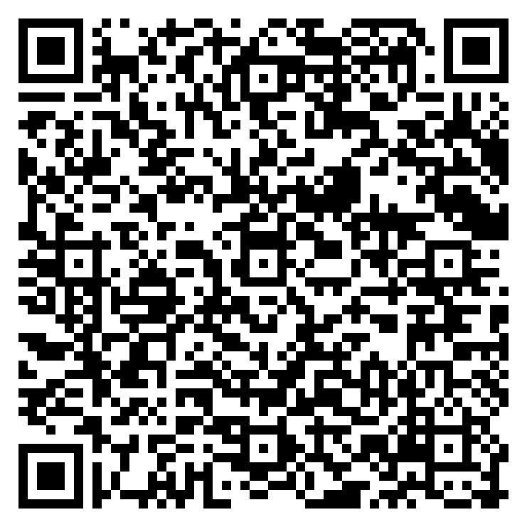 QR code 54331937900000