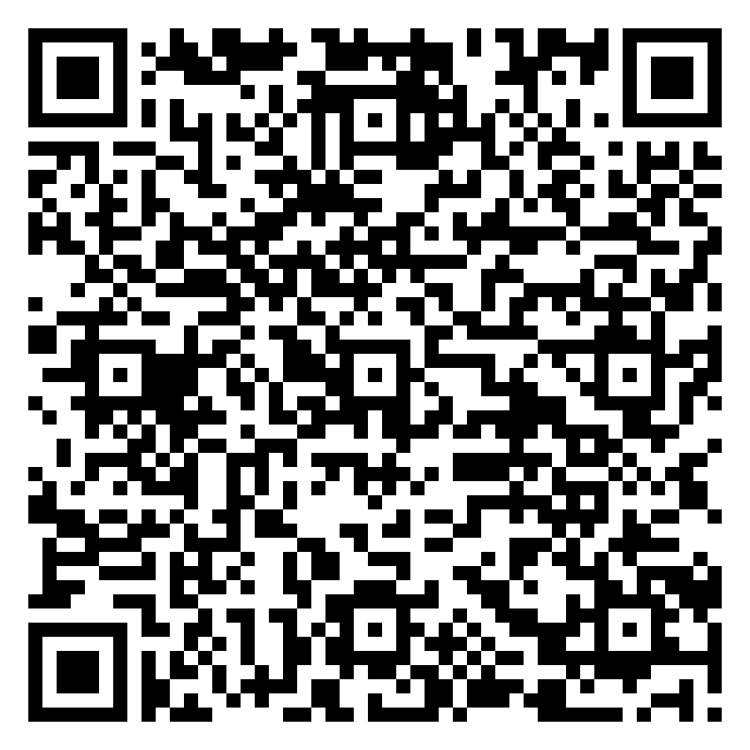 QR code 29075764600000