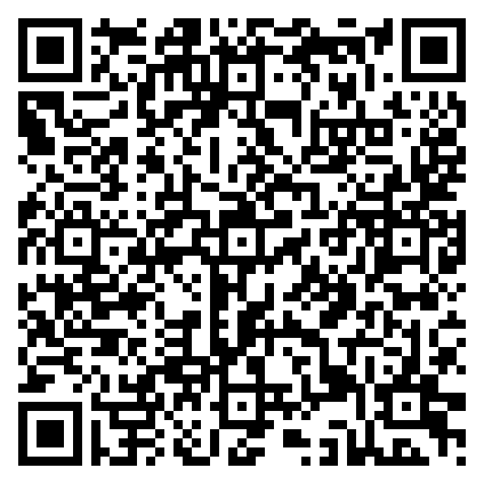 QR code 20039903600000