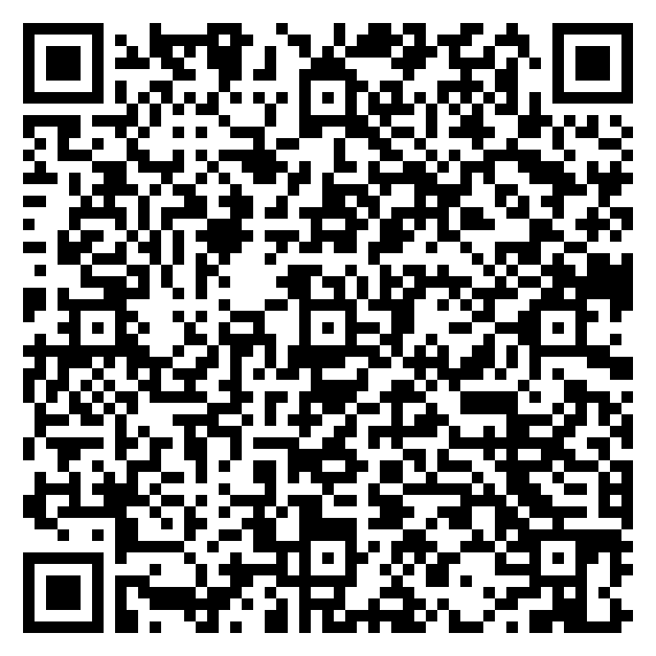 QR code 38028321300000