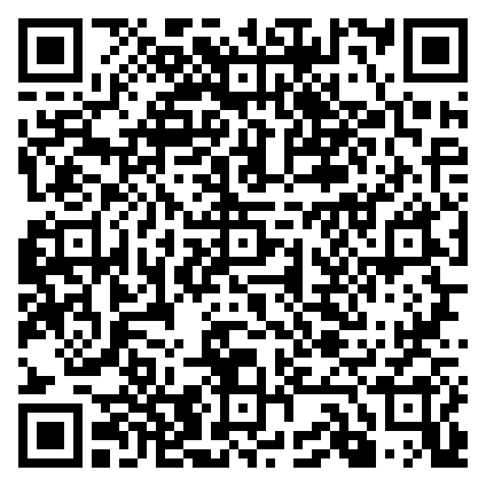 QR code 02204120000000