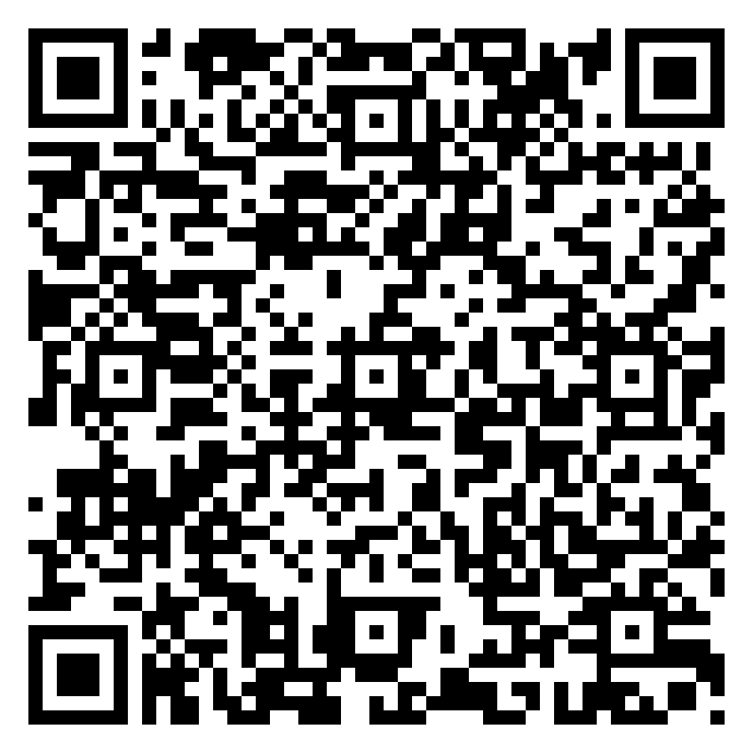 QR code 28035504500000