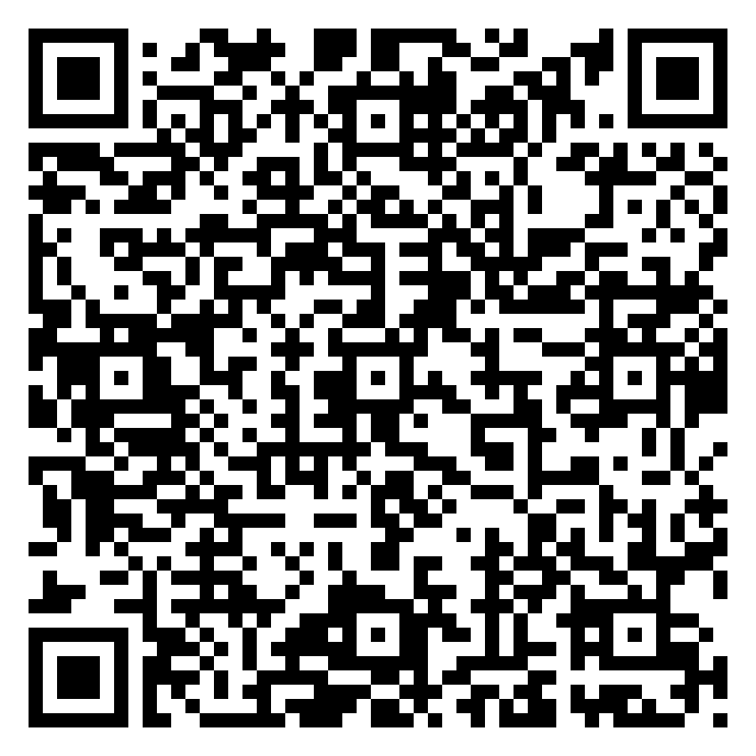 QR code 38044388100000