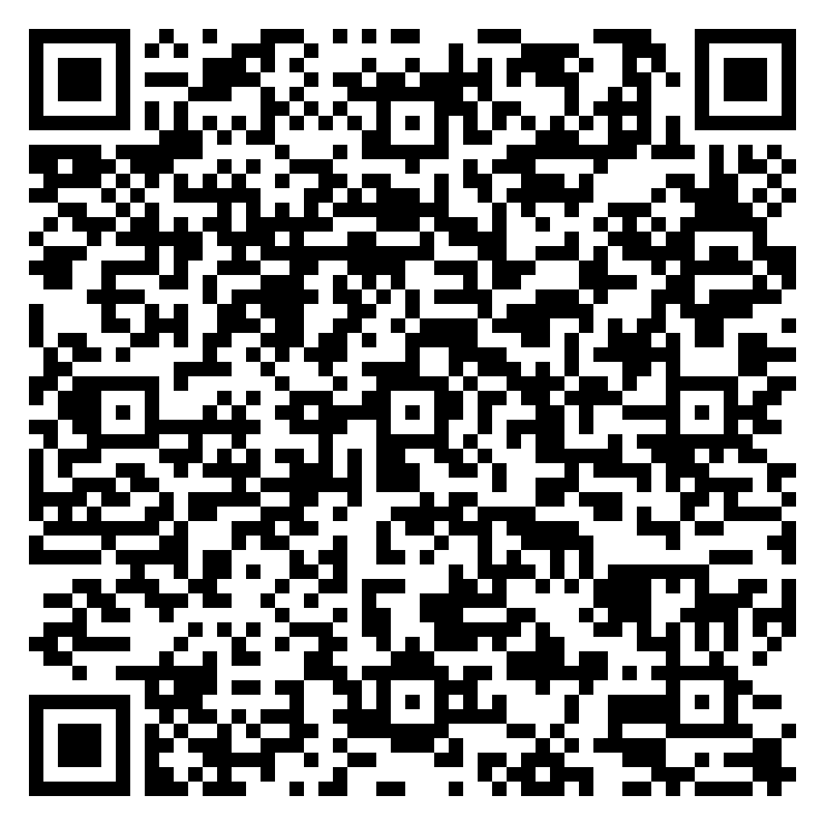 QR code 54210664100000