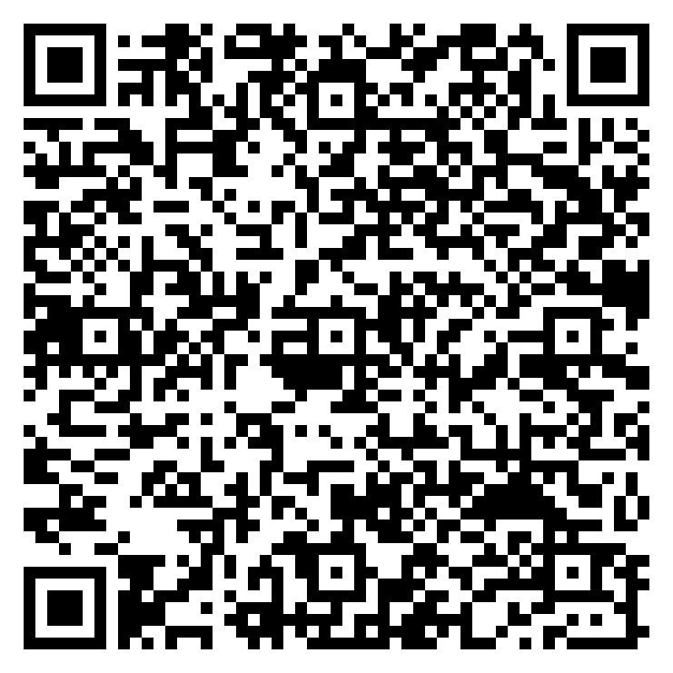 QR code 36365782000000