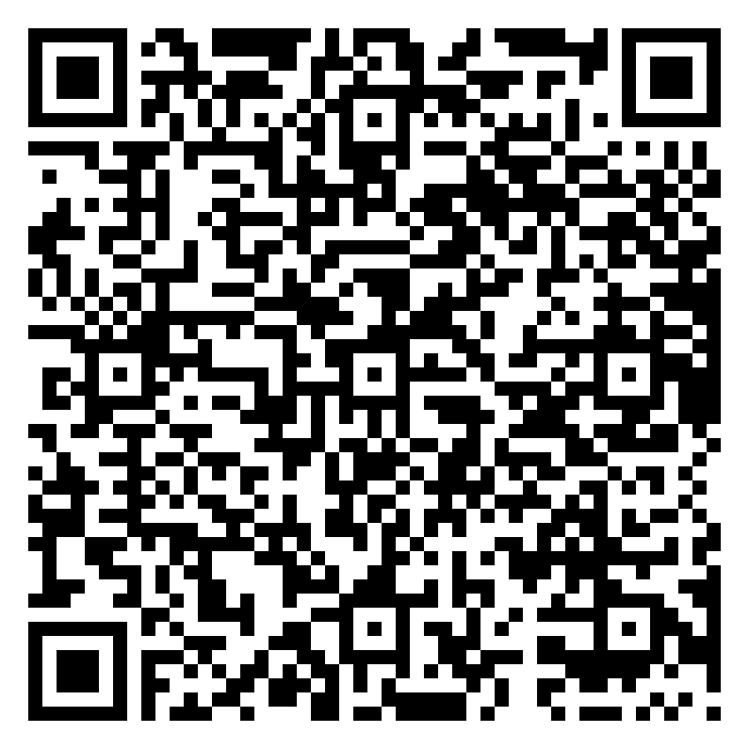 QR code 54350900000000
