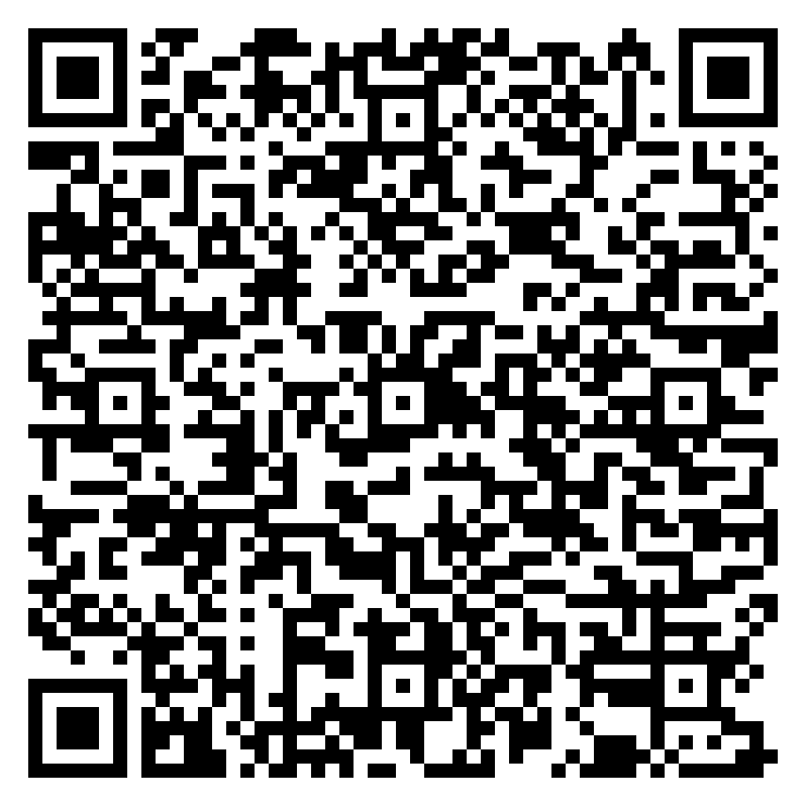 QR code 18102587300000